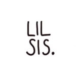 Lil Sis.