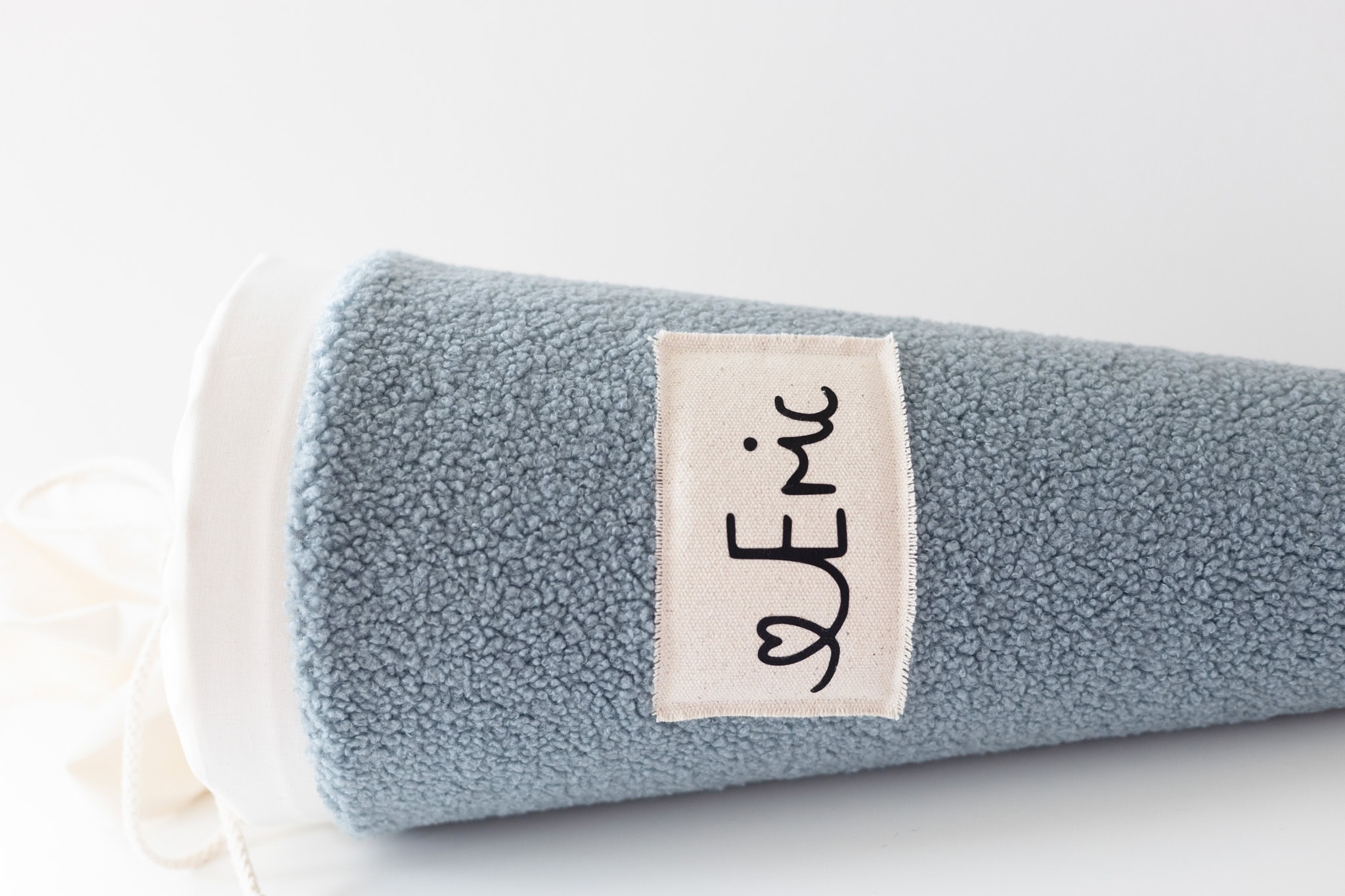 Schultüte_Teddy_blau-