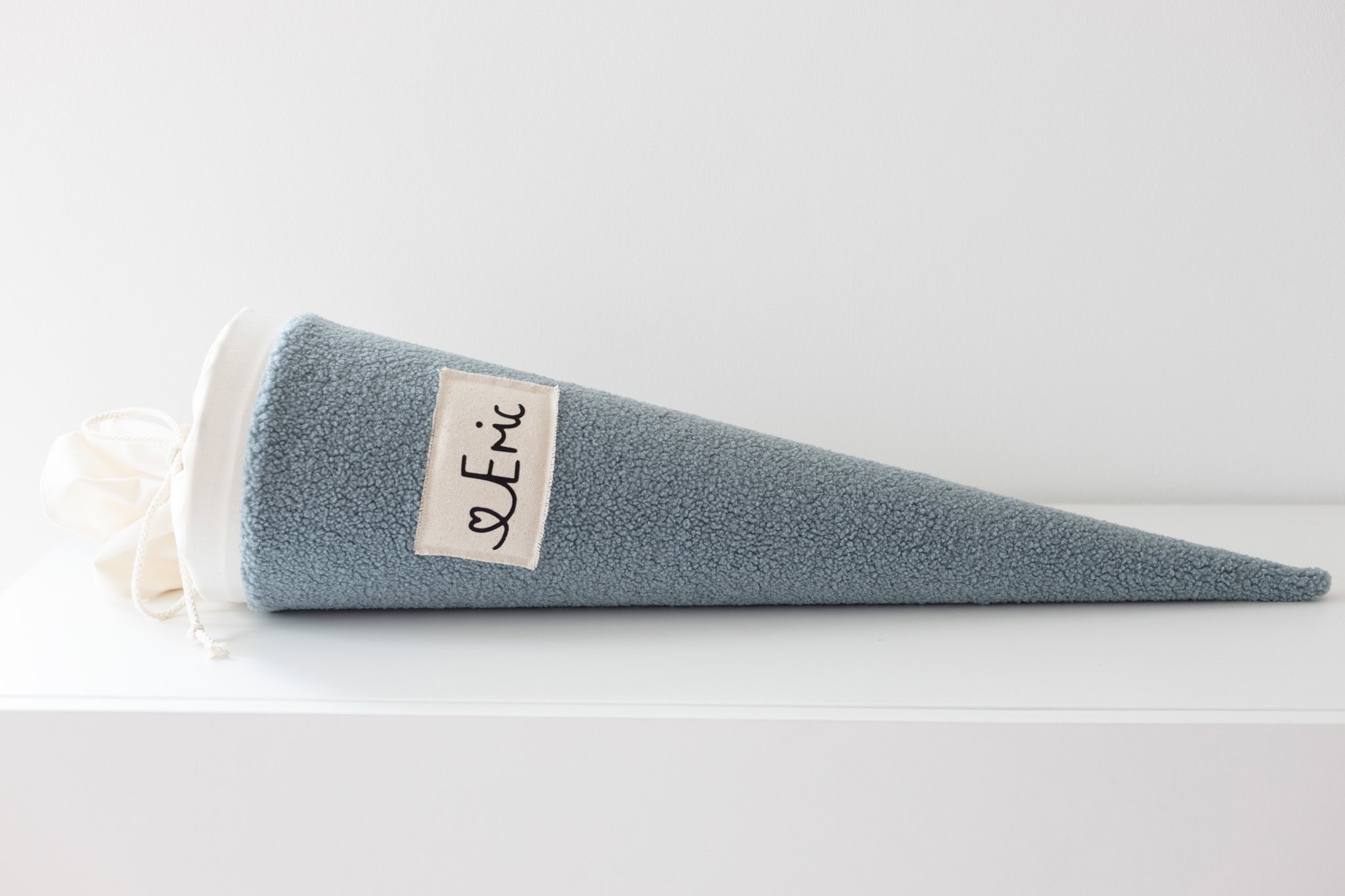 Schultüte_Teddy_blau-