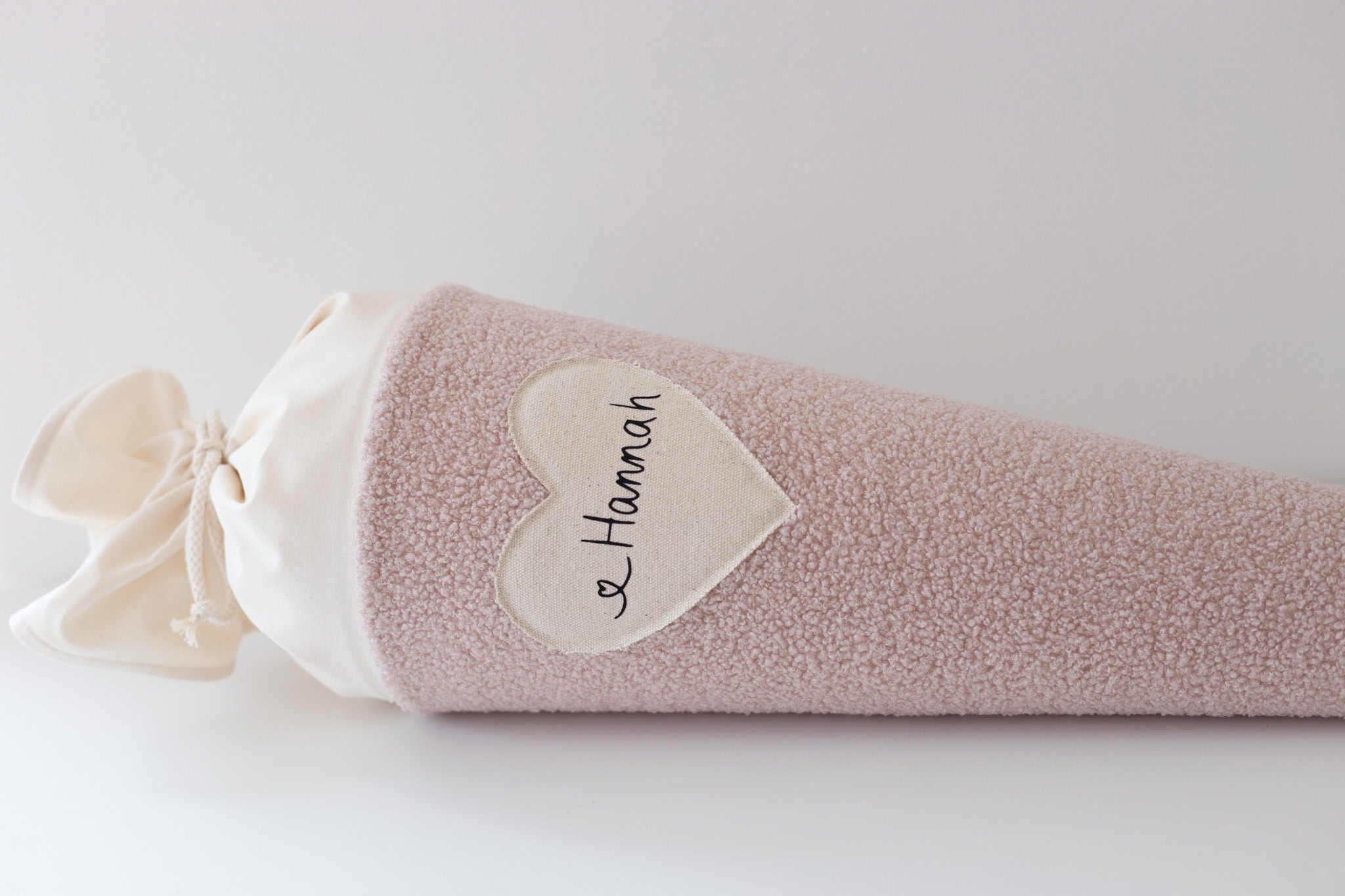 Schultüte_Teddy_rosa-1