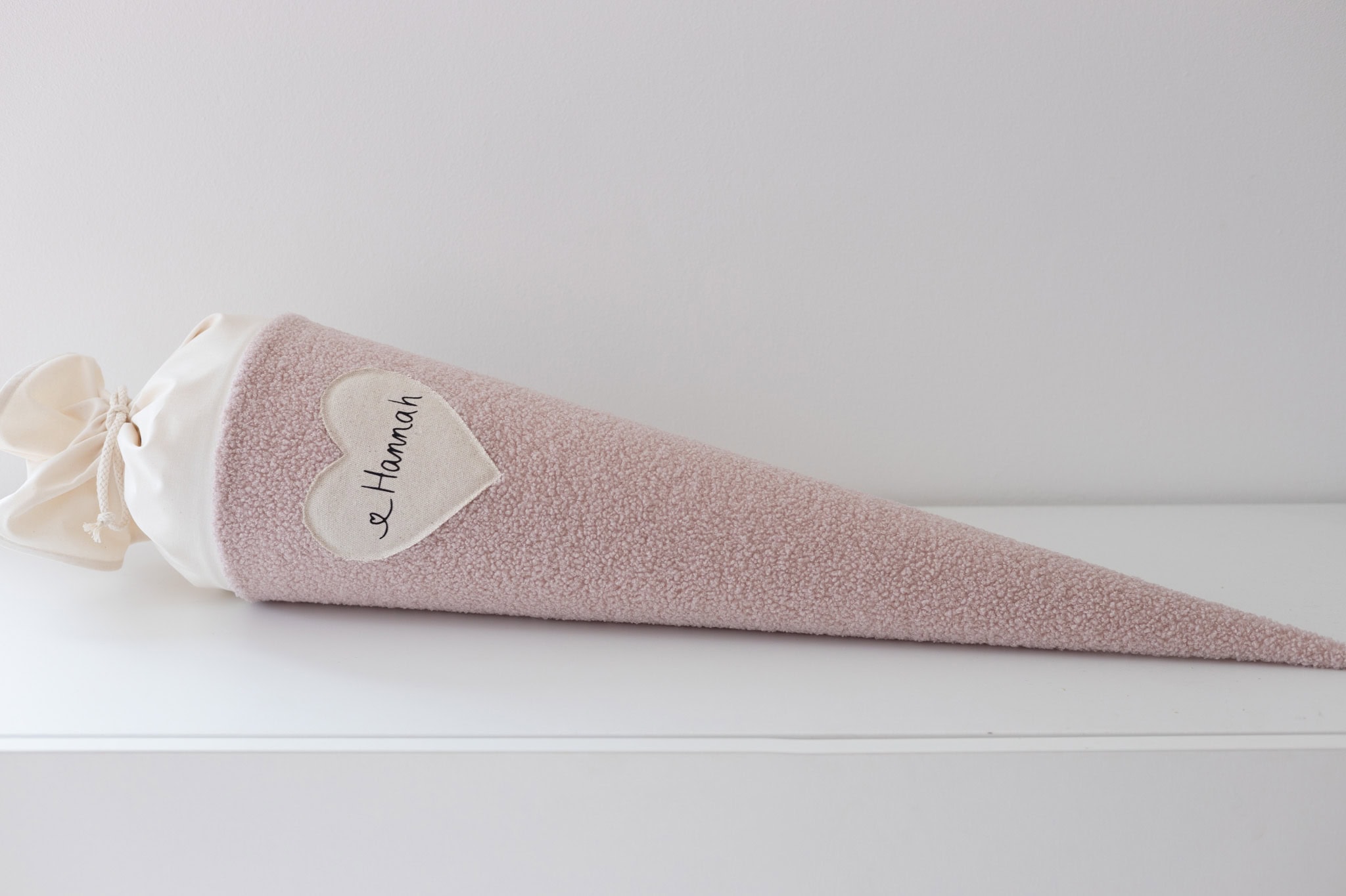 Schultüte_Teddy_rosa-1
