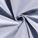 Hellblau
