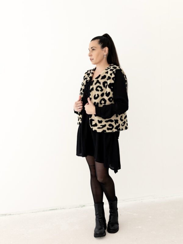 Erwachsenen Kollektion