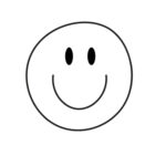 Smiley