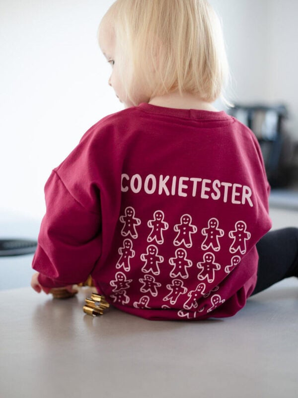 XMAS_Sweater_Cookie