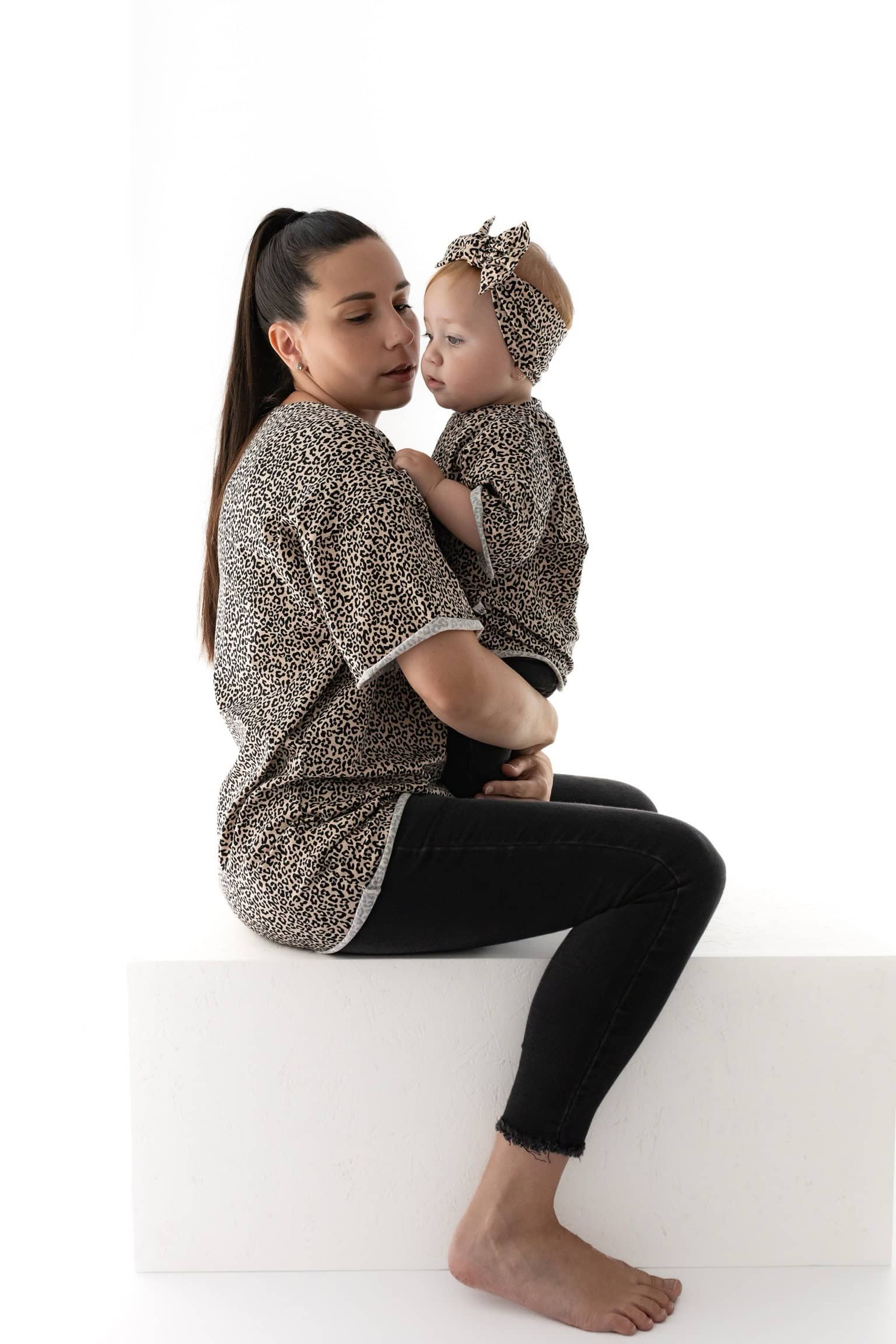 Leo T-Shirt Erwachsene – Bild 7