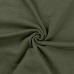 Khaki (gefüttert)