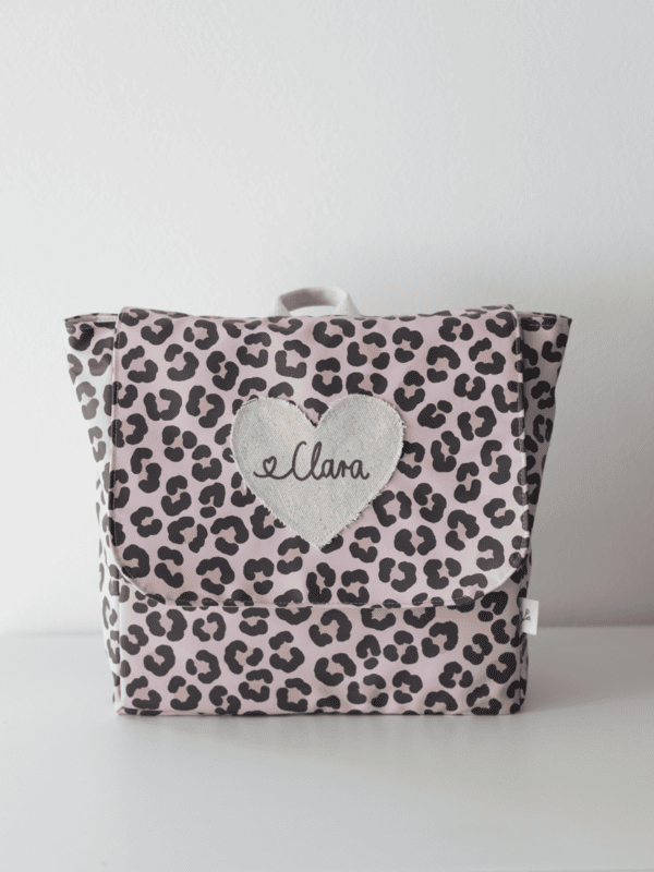 Kinderrucksack_coaty_leo_namen-6