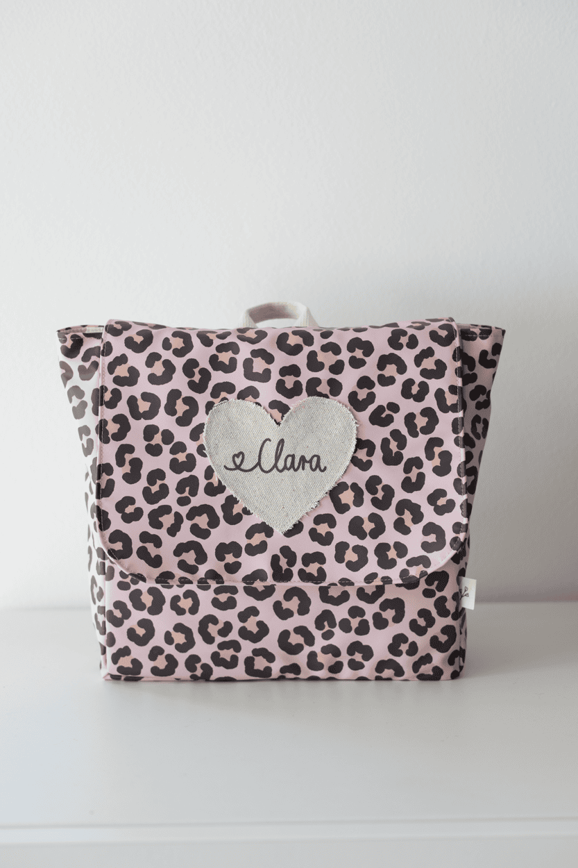 Kinderrucksack_coaty_leo_namen-6