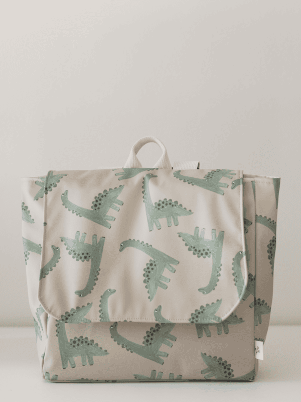 kinderrucksack_coaty