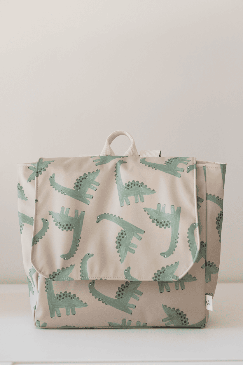 kinderrucksack_coaty