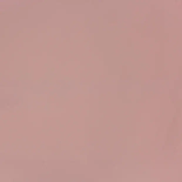 Altrosa