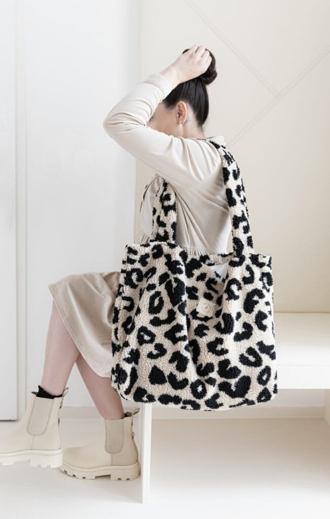 teddytasche-leobag
