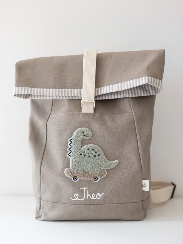 Kinderrucksack_Dino