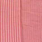 Rosa-Coral