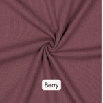 Berry
