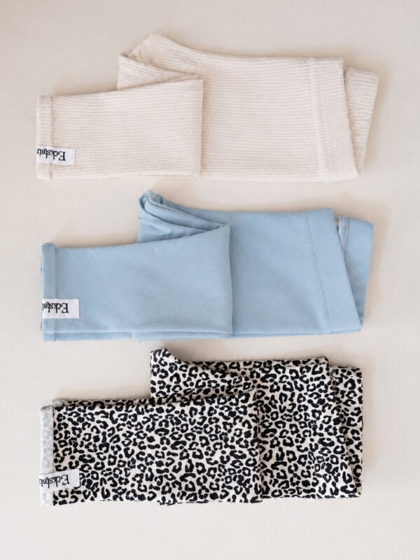 Leggings_Set