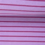 Beere/pink