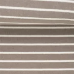 Taupe/ecru