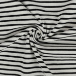Streifen black
