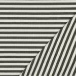 Green stripes