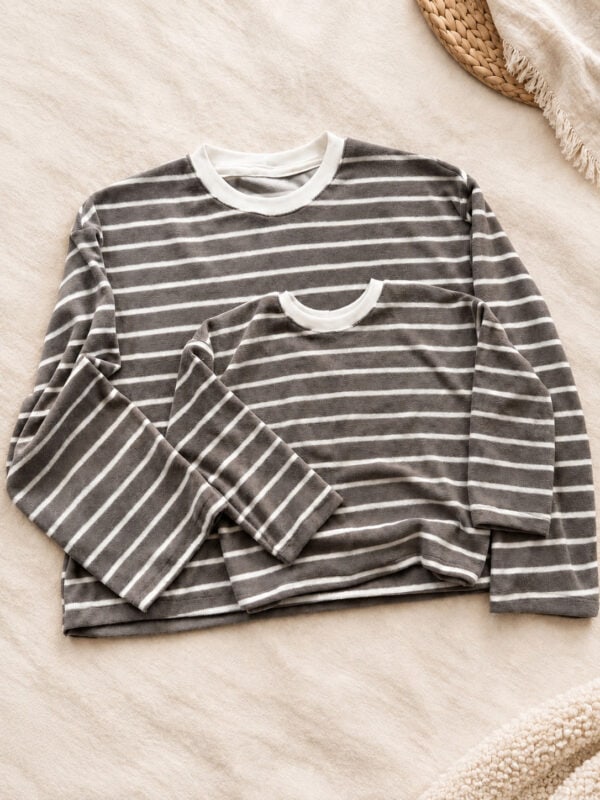 Longsleeve