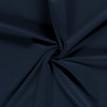 dark blue - Aufdruck weiß